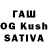 МДМА кристаллы Eli Bashwinger