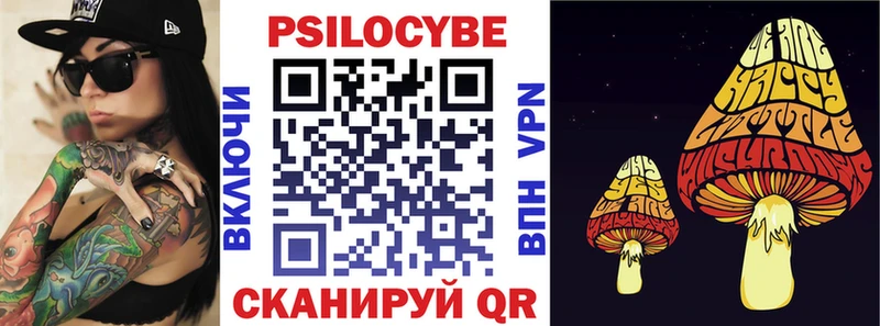 Псилоцибиновые грибы Cubensis  Нягань 